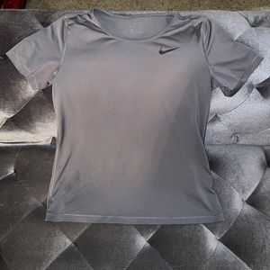 Nike Dri-Fit tee